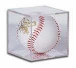 Softball Cube