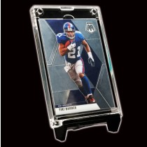 EZ-Snap™, 35 Point with Penny Sleeve