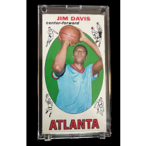 Now Available! Tall Boy Vintage Topps