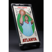 Now Available! Tall Boy Vintage Topps