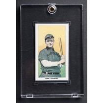 Magnetic T206 / Allen Ginter with Penny Sleeve