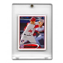 Special Price! 20 Point Topps/Bowman Mini 1 Screw