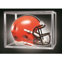 Now Available! - PCMiniHelmet2 - Mini NFL Football Helmet Holder