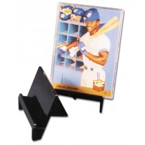 Card Holder Stand