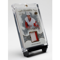 Card Holder Stand THICK