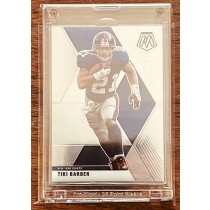 New! Perfect Fit Bag for Pro-Mold EZ-Snap™ 20, 35 Point & Vintage - Pack of 100