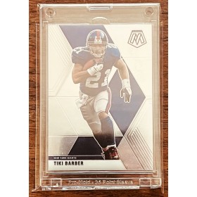 New! Perfect Fit Bag for Pro-Mold EZ-Snap™ 20, 35 Point & Vintage - Pack of 100