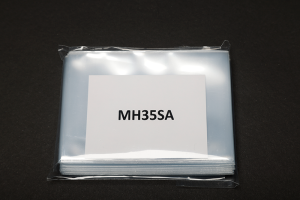 Replacement Penny Sleeves for 35 Point Magnetic GEN 2 & EZ-Snap™ 35 Point - Pack of 100