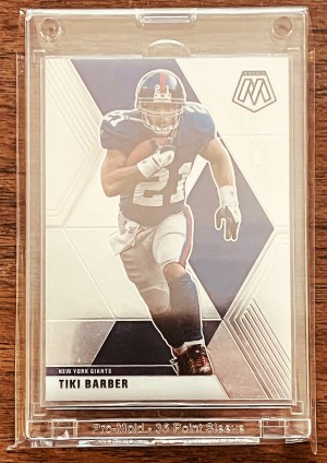 New! Perfect Fit Bag for Pro-Mold EZ-Snap™ 20, 35 Point & Vintage - Pack of 100