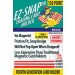 EZ-Snap™, 130 Point