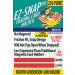 Now Available! EZ-Snap™, 230 Point