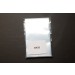 Protective Bag for Pro-Mold EZ-Snap™ 35 to 230 Point - Pack of 100