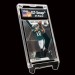EZ-Snap™ with Label, with Penny Sleeve, 35 Point
