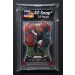 Protective Bag for Pro-Mold EZ-Snap™ with Label 35 to 180 Point and Tall Boy - Pack of 100