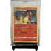 EZ-Snap™, 20 Point, Gaming Cards or Thinner Trading Cards, Coming Soon!