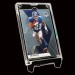 EZ-Snap™, 35 Point with Penny Sleeve
