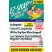 EZ-Snap™, 55 Point