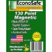 EconoSafe Magnetic 2nd Generation - 130 Point