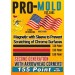 Special Price! 155 Point Magnetic with Penny Sleeve 2nd GENERATION