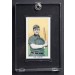 Now Available! Magnetic T206 / Allen Ginter with Penny Sleeve