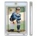 Special Price! Pro-Mold Magnetic - 80 Point