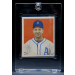 Now Available! 1948-1950 Bowman Magnetic with Penny Sleeve