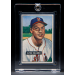 Now Available! 1951-1952 Bowman Magnetic with Penny Sleeve