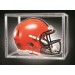 Now Available! - PCMiniHelmet2 - Mini NFL Football Helmet Holder