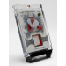 Card Holder Stand THICK