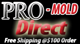 Pro-Mold Direct