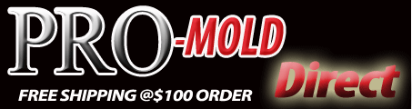 Pro-Mold Direct